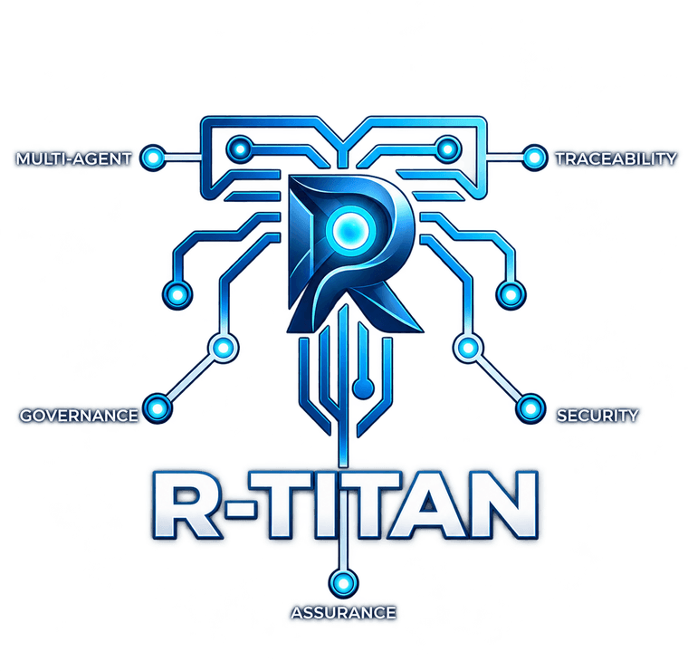 R-TITAN